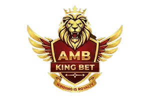 AMBKINGBET